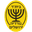 Nordia Jerusalem