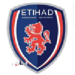Shimshon Kafr Qasim badge