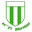 Shimshon Tel Aviv badge