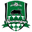 FC Krasnodar badge