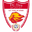 Tira badge
