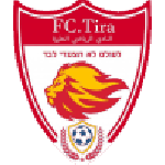 Tira badge