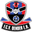 Dender badge