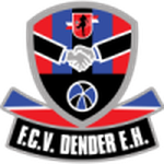 Dender badge