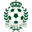 Dessel Sport badge