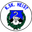 Heist badge