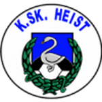 Heist badge