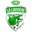 La Louvière Centre badge