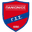 Panionios