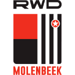 RWDM badge