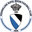Rupel Boom badge