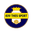 Thes Sport badge