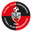 Csikszereda badge