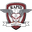 Rapid