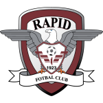 Rapid badge