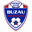 SCM Gloria Buzău badge