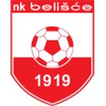 Belišće badge