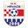 Hrvace badge