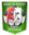 Mladost Petrinja badge
