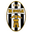 Opatija badge