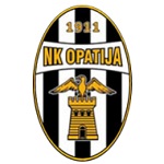 Opatija badge