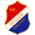 Oriolik Oriovac badge