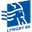Lyngby badge
