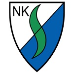 Slavonija Požega badge