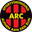 ARC badge