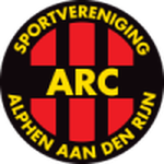 ARC badge