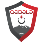Qabala badge