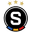 Sparta Praha badge