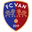 Van