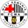 West Armenia badge