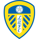 Leeds badge