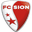 FC Sion badge