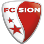 FC Sion badge