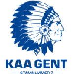 Gent badge