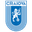 Universitatea Craiova badge