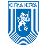 Universitatea Craiova badge