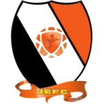 Jeunesse Evolution badge