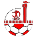 Tzeirei Kafr Kanna badge