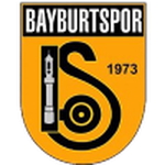 Bayburt İÖİ badge