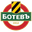 Botev Plovdiv