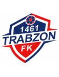 Trabzon FK badge