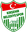 Kırşehir Belediyespor