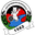 Vanspor FK badge