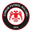 Çorum FK