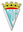 Alcochetense badge