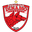 Dinamo Bucuresti